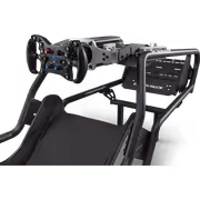 Playseat Direct Drive Adapter RAC00260 — Improve Force Feedback - image 4