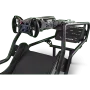 playseat-direct-drive-adapter-2000px-v0003.webp