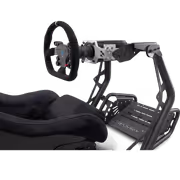Playseat Direct Drive Adapter RAC00260 — Improve Force Feedback - image 8