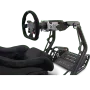 playseat-direct-drive-adapter-2000px-v0004.webp