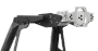 playseat-direct-drive-adapter-2000px-v0005.webp