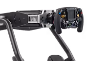 Playseat Direct Drive Adapter RAC00260 — Improve Force Feedback - image 6