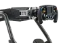 playseat-direct-drive-adapter-2000px-v0006.webp