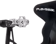Playseat Direct Drive Adapter RAC00260 — Improve Force Feedback - image 7