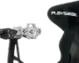 playseat-direct-drive-adapter-2000px-v0007.webp