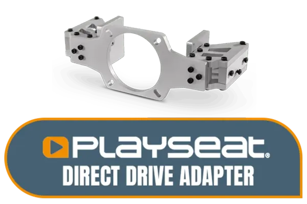 playseat-direct-drive-adapter-playeseat-1500px-v1-01.webp