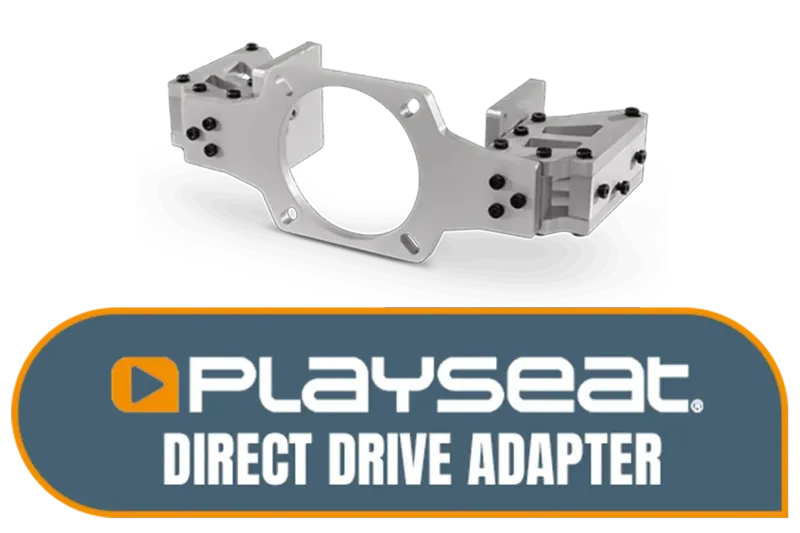 playseat-direct-drive-adapter-playeseat-1500px-v1-01.webp