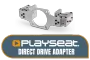 playseat-direct-drive-adapter-playeseat-1500px-v1-01.webp