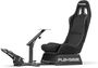 playseat-evolution-actifit-1500px-v1-0001.jpg