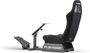 playseat-evolution-actifit-1500px-v1-0002.jpg