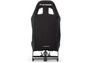 playseat-evolution-actifit-1500px-v1-0004.jpg