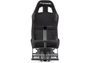 playseat-evolution-actifit-1500px-v1-0005.jpg