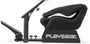 playseat-evolution-actifit-1500px-v1-0008.jpg