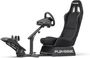 playseat-evolution-actifit-1500px-v1-0009.jpg