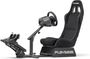 playseat-evolution-actifit-1500px-v1-0010.jpg