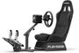 playseat-evolution-actifit-1500px-v1-0011.jpg