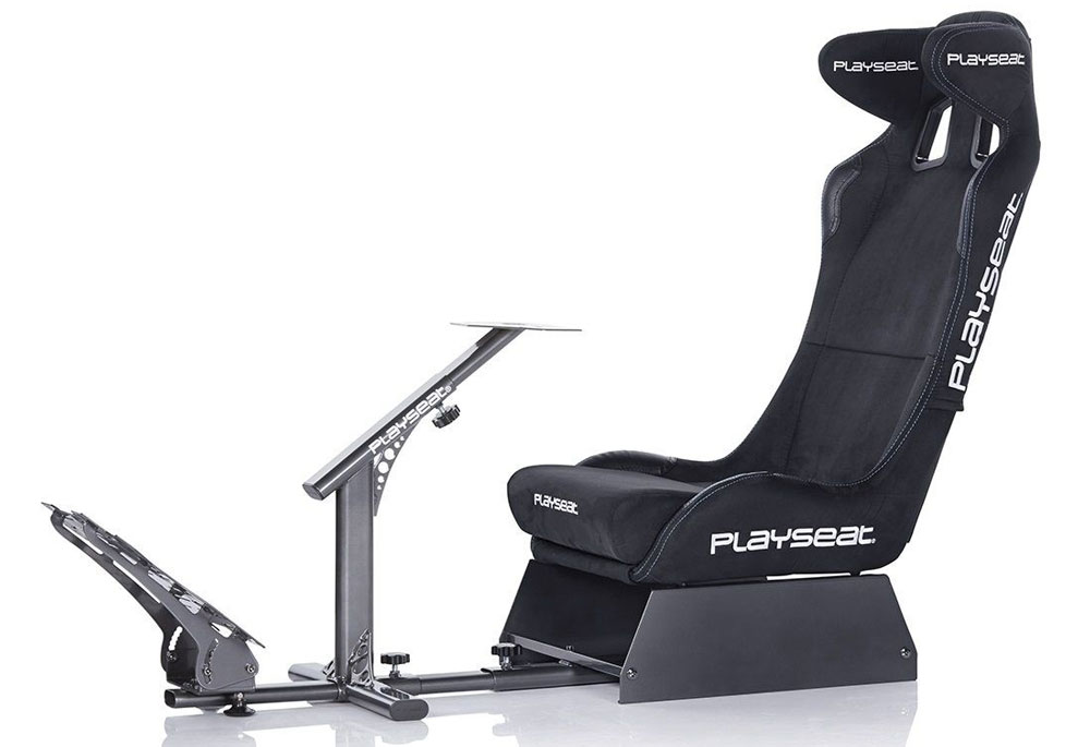 playseat-evolution-alcantara-pro-edition-gaming-chair-1000px-v1-0001.jpg