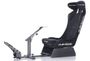 playseat-evolution-alcantara-pro-edition-gaming-chair-1000px-v1-0001.jpg