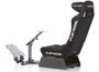 playseat-evolution-alcantara-pro-edition-gaming-chair-1000px-v1-0002.jpg