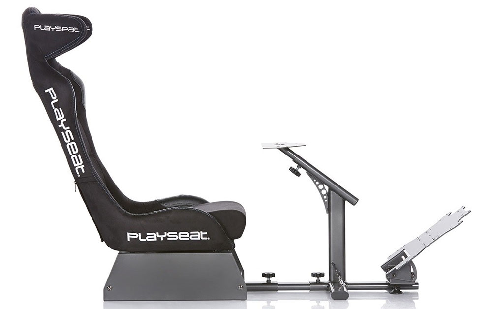 playseat-evolution-alcantara-pro-edition-gaming-chair-1000px-v1-0003.jpg