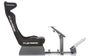 playseat-evolution-alcantara-pro-edition-gaming-chair-1000px-v1-0003.jpg