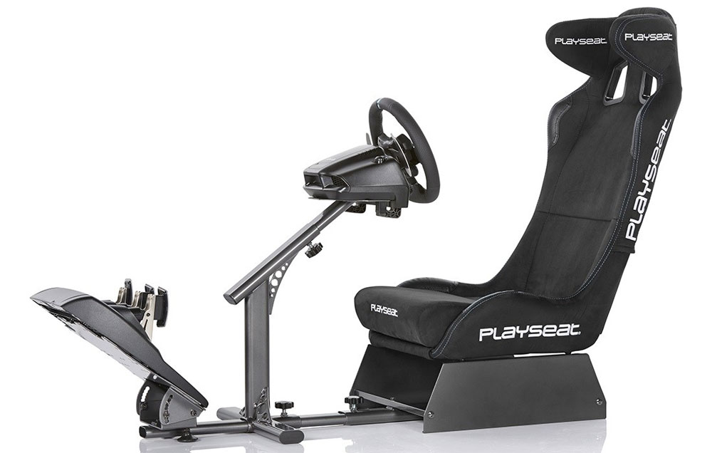 playseat-evolution-alcantara-pro-edition-gaming-chair-1000px-v1-0004.jpg