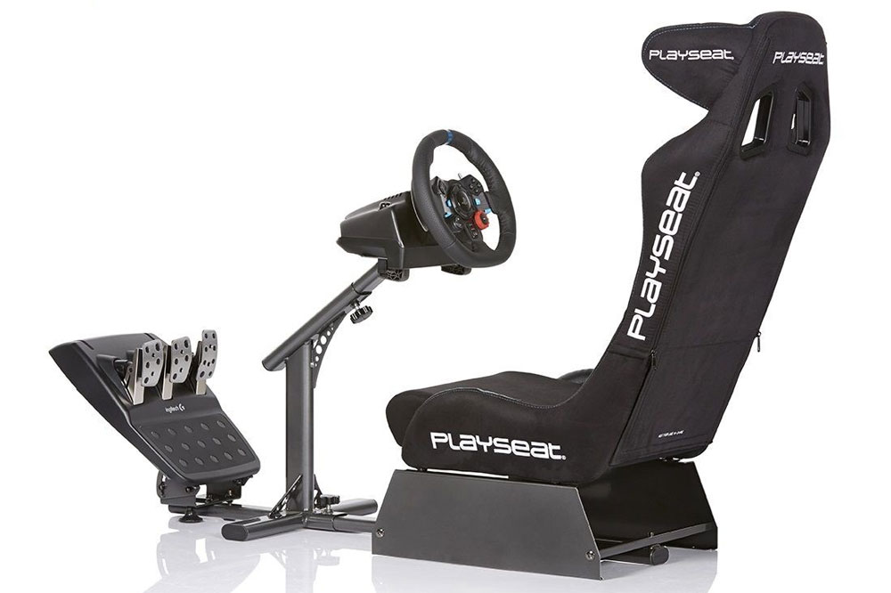 playseat-evolution-alcantara-pro-edition-gaming-chair-1000px-v1-0005.jpg