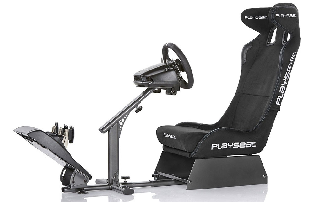 playseat-evolution-alcantara-pro-edition-gaming-chair-1000px-v1-0006.jpg