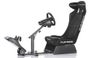 playseat-evolution-alcantara-pro-edition-gaming-chair-1000px-v1-0006.jpg