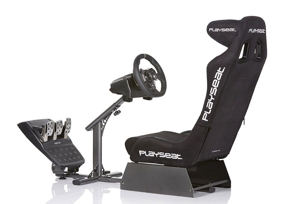 playseat-evolution-alcantara-pro-edition-gaming-chair-1000px-v1-0007.jpg