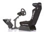 playseat-evolution-alcantara-pro-edition-gaming-chair-1000px-v1-0007.jpg