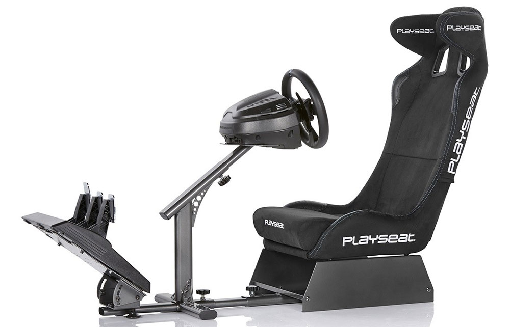 playseat-evolution-alcantara-pro-edition-gaming-chair-1000px-v1-0008.jpg