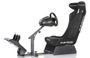 playseat-evolution-alcantara-pro-edition-gaming-chair-1000px-v1-0008.jpg