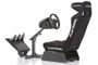 playseat-evolution-alcantara-pro-edition-gaming-chair-1000px-v1-0009.jpg