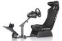 playseat-evolution-alcantara-pro-edition-gaming-chair-1000px-v1-0010.jpg