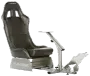 playseat-evolution-gaming-chair-black-1000px-v2-0001.webp