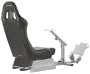 playseat-evolution-gaming-chair-black-1000px-v2-0002.webp
