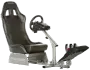playseat-evolution-gaming-chair-black-1000px-v2-0003.webp