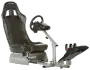 playseat-evolution-gaming-chair-black-1000px-v2-0004.webp