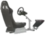 playseat-evolution-gaming-chair-black-1000px-v2-0005.webp