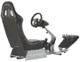 playseat-evolution-gaming-chair-black-1000px-v2-0006.webp