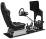 playseat-evolution-gaming-chair-black-1000px-v2-0007.webp