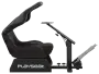 playseat-evolution-gaming-chair-black-1000px-v2-0008.webp
