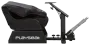 playseat-evolution-gaming-chair-black-1000px-v2-0009.webp