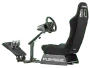 playseat-evolution-gaming-chair-black-1000px-v2-0011.webp