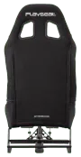 playseat-evolution-gaming-chair-black-1000px-v2-0012.webp
