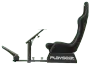 playseat-evolution-gaming-chair-black-1000px-v2-0013.webp