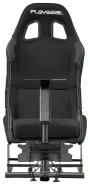 playseat-evolution-gaming-chair-black-1000px-v2-0014.webp
