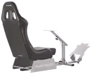 playseat-evolution-gaming-chair-black-1500px-v1-0001.avif