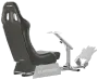 playseat-evolution-gaming-chair-black-1500px-v1-0001.webp